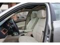 Platinum Bronze Metallic - 5 Series 528xi Sedan Photo No. 10
