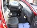Crystal Red Metallic Tintcoat - HHR LT Photo No. 13