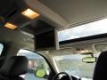 Sheer Silver Metallic - Suburban LT Photo No. 17