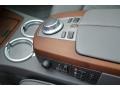 2008 Titanium Grey Metallic BMW 7 Series 750i Sedan  photo #16