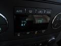 2011 Sheer Silver Metallic Chevrolet Suburban LT  photo #20