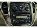 Bluestone Metallic - Highlander V6 4WD Photo No. 6