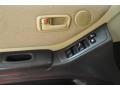 Bluestone Metallic - Highlander V6 4WD Photo No. 10