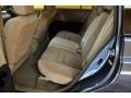 Bluestone Metallic - Highlander V6 4WD Photo No. 12