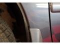 Bluestone Metallic - Highlander V6 4WD Photo No. 23
