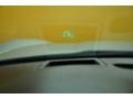Ebony Black Gauges Photo for 2006 Chevrolet Corvette #47946384