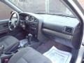 Chrome Silver Metallic - Pathfinder SE 4x4 Photo No. 41