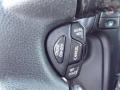 Chrome Silver Metallic - Pathfinder SE 4x4 Photo No. 55
