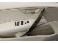 Alpine White - X3 3.0si Photo No. 8