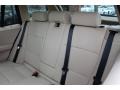 Alpine White - X3 3.0si Photo No. 15