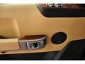 2004 Alveston Red Metallic Land Rover Range Rover HSE  photo #12