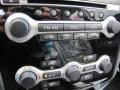 2011 Brilliant Silver Nissan Maxima 3.5 SV  photo #17