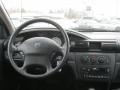 Bright Silver Metallic - Stratus SXT Sedan Photo No. 4