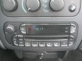 Bright Silver Metallic - Stratus SXT Sedan Photo No. 5