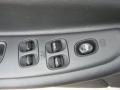 Bright Silver Metallic - Stratus SXT Sedan Photo No. 9