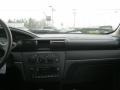 Bright Silver Metallic - Stratus SXT Sedan Photo No. 21