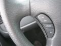 Bright Silver Metallic - Stratus SXT Sedan Photo No. 25
