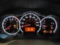 Charcoal Gauges Photo for 2011 Nissan Altima #47948733