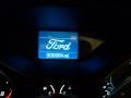 2012 Blue Candy Metallic Ford Focus SE Sedan  photo #14