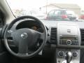 Super Black - Sentra 2.0 Photo No. 4