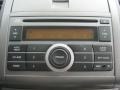 Super Black - Sentra 2.0 Photo No. 5