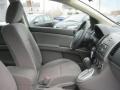 Super Black - Sentra 2.0 Photo No. 7