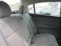 Super Black - Sentra 2.0 Photo No. 8