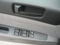 Super Black - Sentra 2.0 Photo No. 9