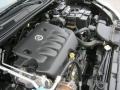 Super Black - Sentra 2.0 Photo No. 11