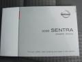 Super Black - Sentra 2.0 Photo No. 18