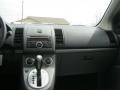 Super Black - Sentra 2.0 Photo No. 20