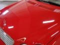 Mars Red - C 320 Sedan Photo No. 11