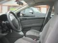Super Black - Sentra 2.0 Photo No. 22