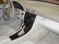 Mars Red - C 320 Sedan Photo No. 23