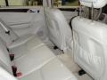 Mars Red - C 320 Sedan Photo No. 24