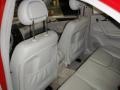 Mars Red - C 320 Sedan Photo No. 26