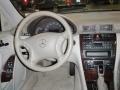 Mars Red - C 320 Sedan Photo No. 27