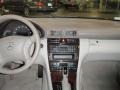 Mars Red - C 320 Sedan Photo No. 28