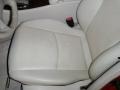 Mars Red - C 320 Sedan Photo No. 31