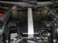 2004 Mercedes-Benz C 3.2 Liter SOHC 18-Valve V6 Engine Photo
