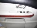 Millennium Silver Metallic - RX 350 Photo No. 12