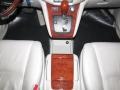 Millennium Silver Metallic - RX 350 Photo No. 16
