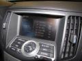 Platinum Graphite Gray - G 35 Sedan Photo No. 14