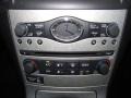 Platinum Graphite Gray - G 35 Sedan Photo No. 16