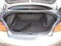 Platinum Graphite Gray - G 35 Sedan Photo No. 19
