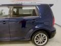 Nautical Blue Metallic - xB  Photo No. 6