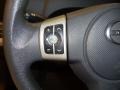 Nautical Blue Metallic - xB  Photo No. 18