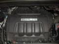 Slate Green Metallic - Odyssey EX-L Photo No. 19