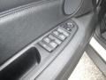 Titanium Silver Metallic - X5 3.0si Photo No. 15