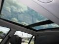 Titanium Silver Metallic - X5 3.0si Photo No. 22